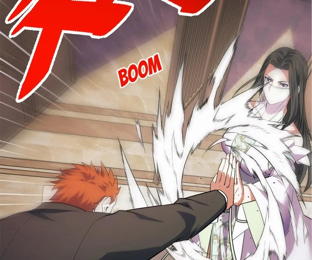 Chapter 67 - Image 101