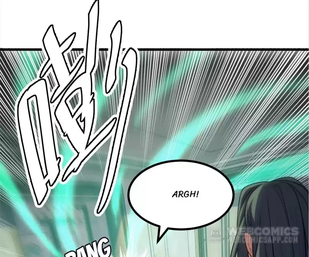 Chapter 67 - Image 107