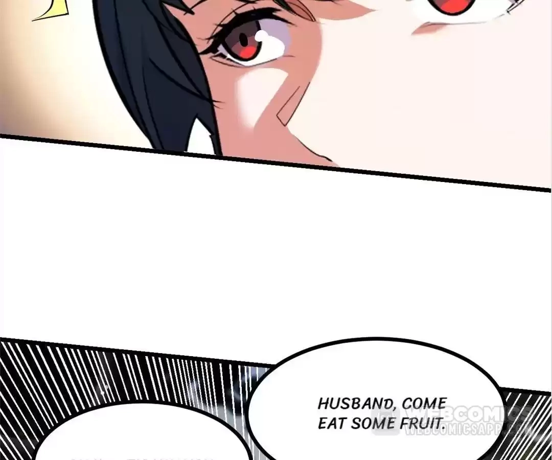 Chapter 67 - Image 11