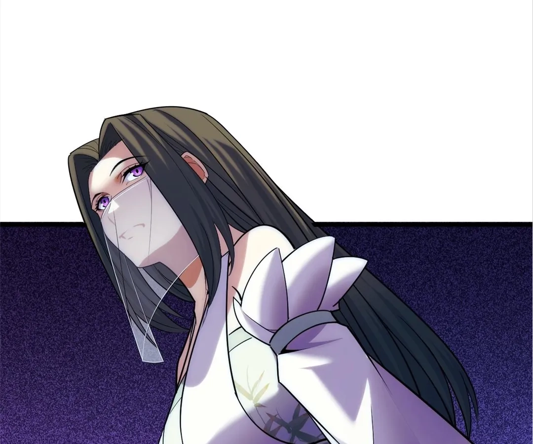 Chapter 67 - Image 112