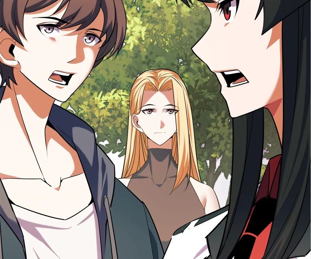 Chapter 67 - Image 2