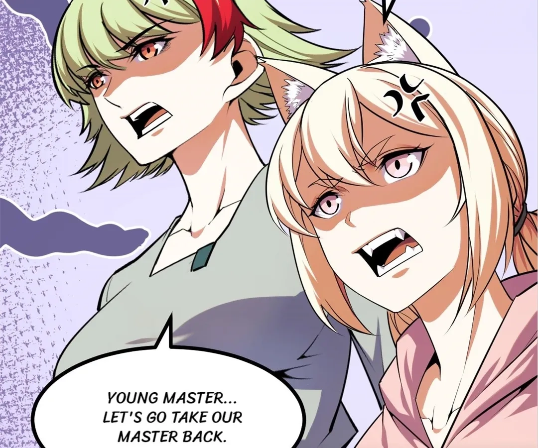 Chapter 67 - Image 26