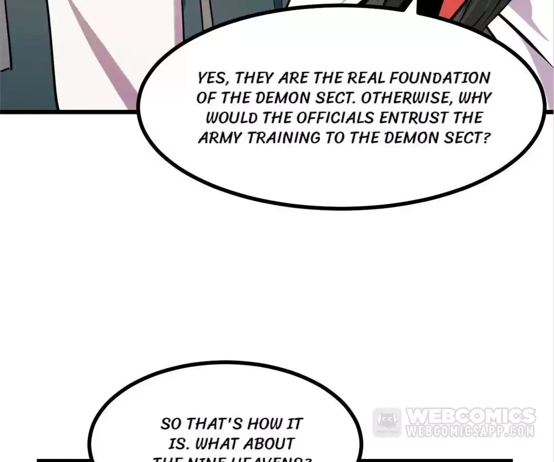 Chapter 67 - Image 3