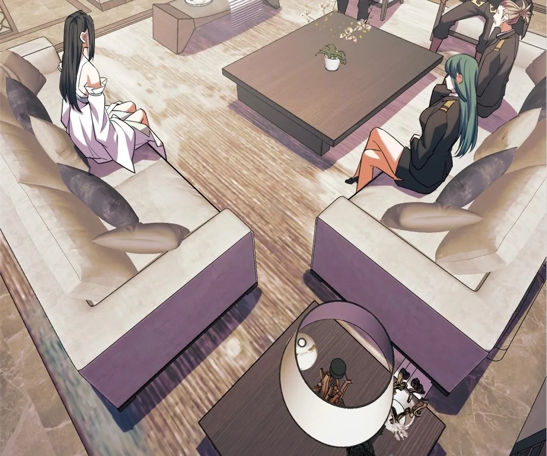 Chapter 67 - Image 30