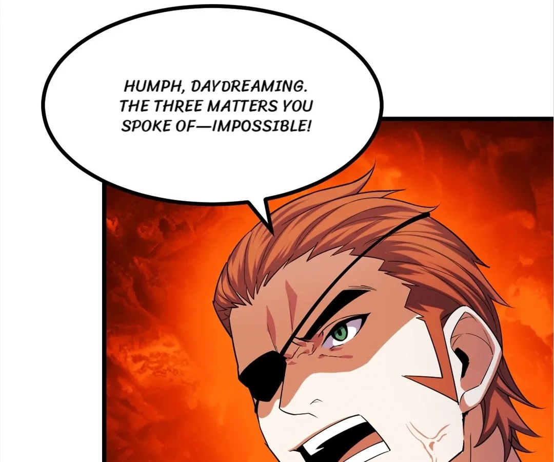Chapter 67 - Image 32