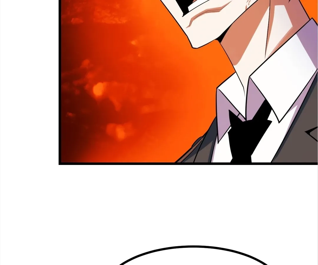 Chapter 67 - Image 33