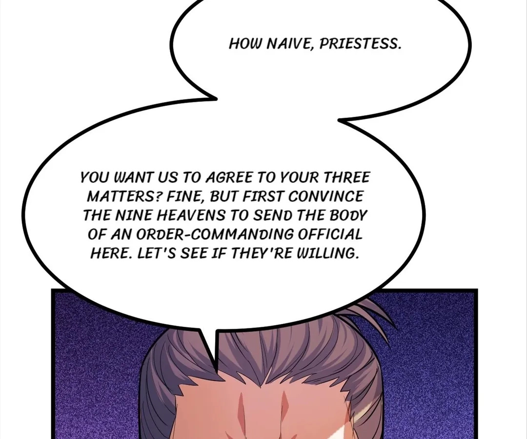 Chapter 67 - Image 34