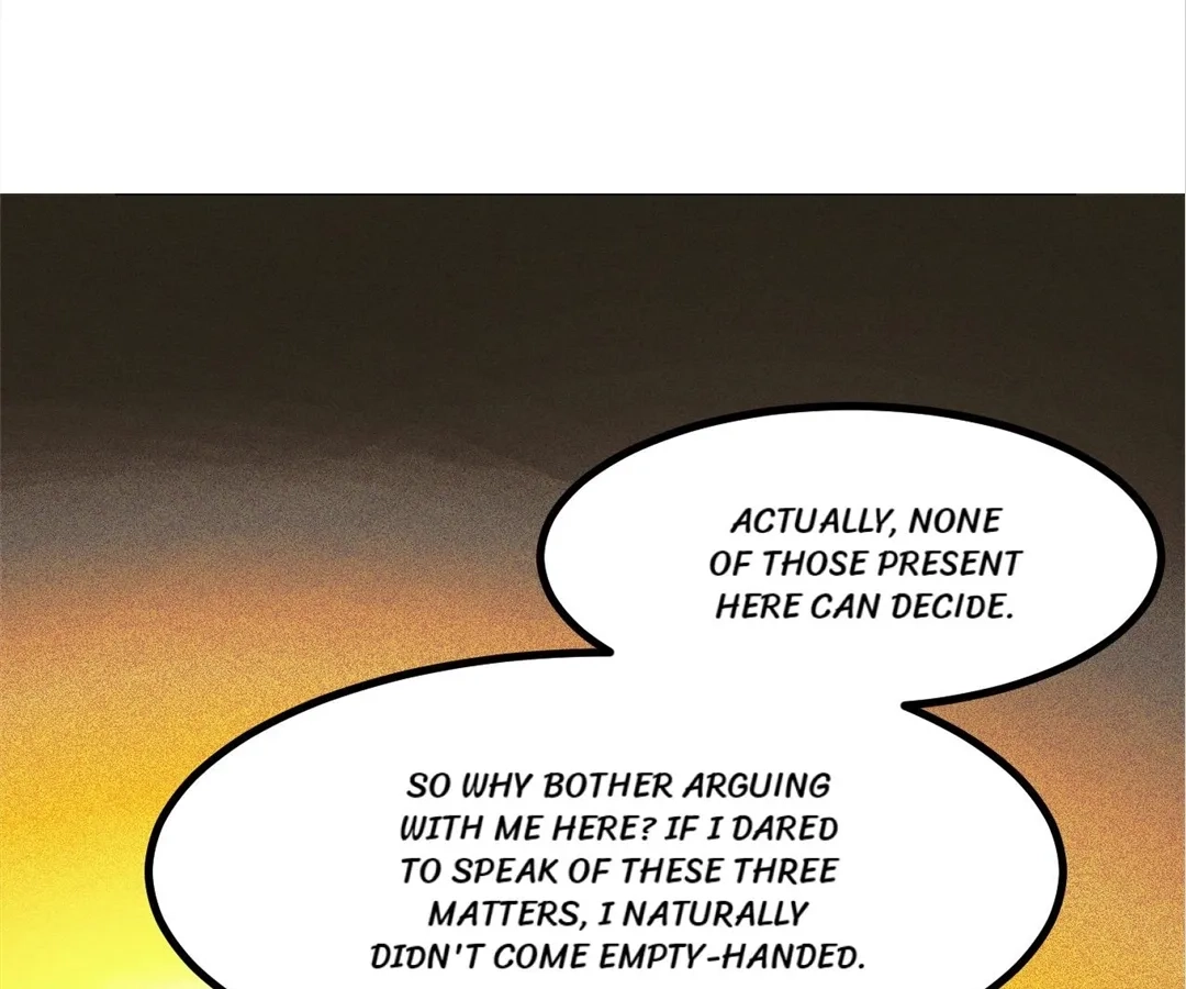 Chapter 67 - Image 36