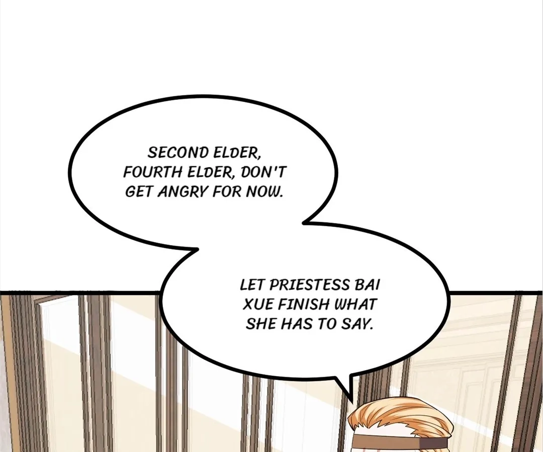 Chapter 67 - Image 39