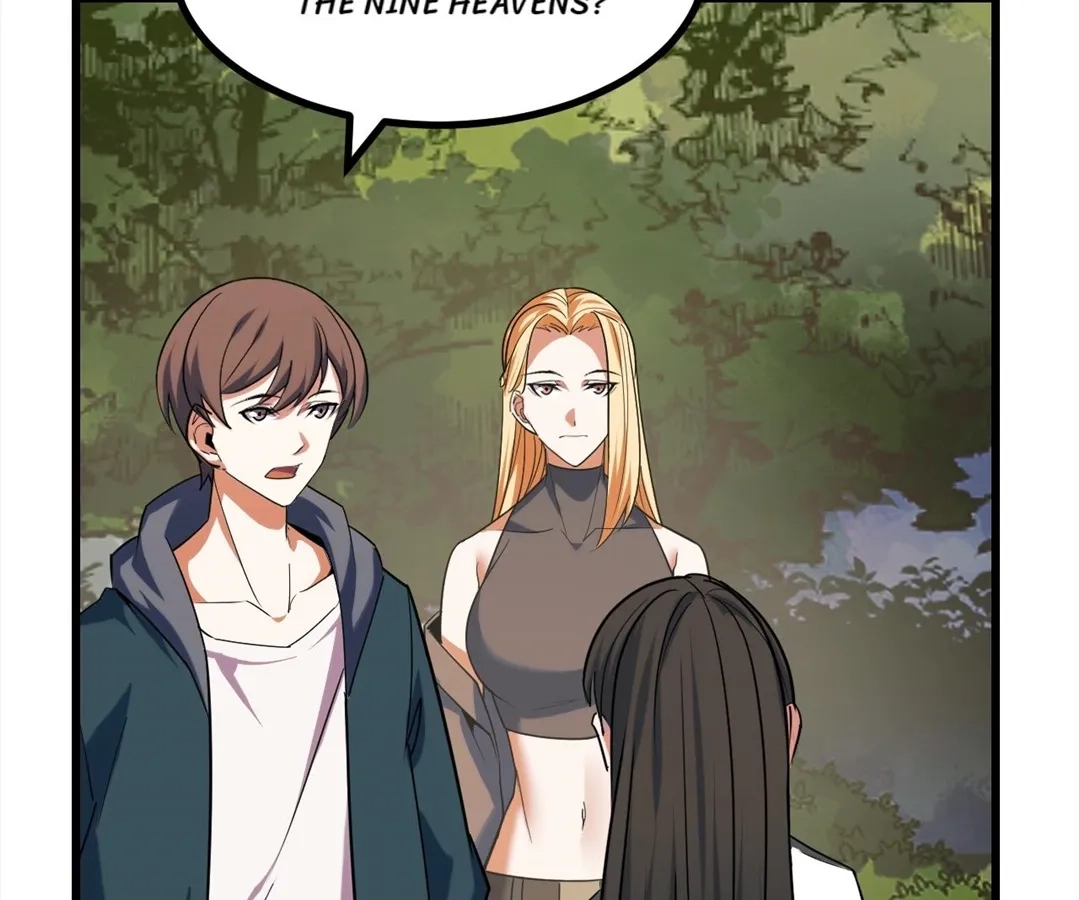 Chapter 67 - Image 4