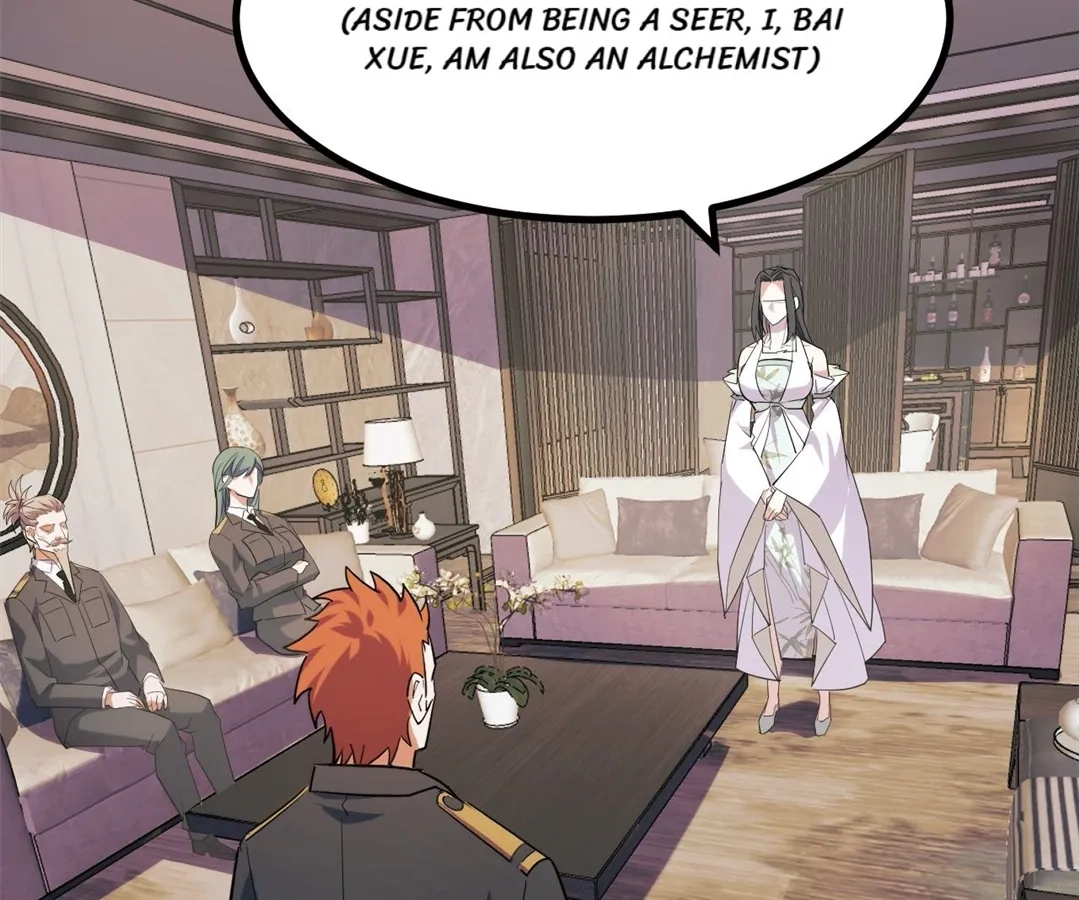 Chapter 67 - Image 45