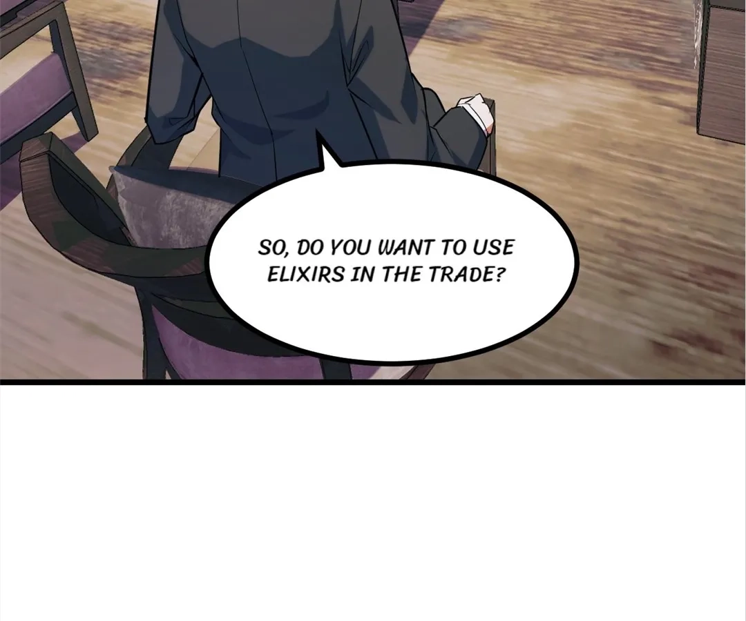 Chapter 67 - Image 46
