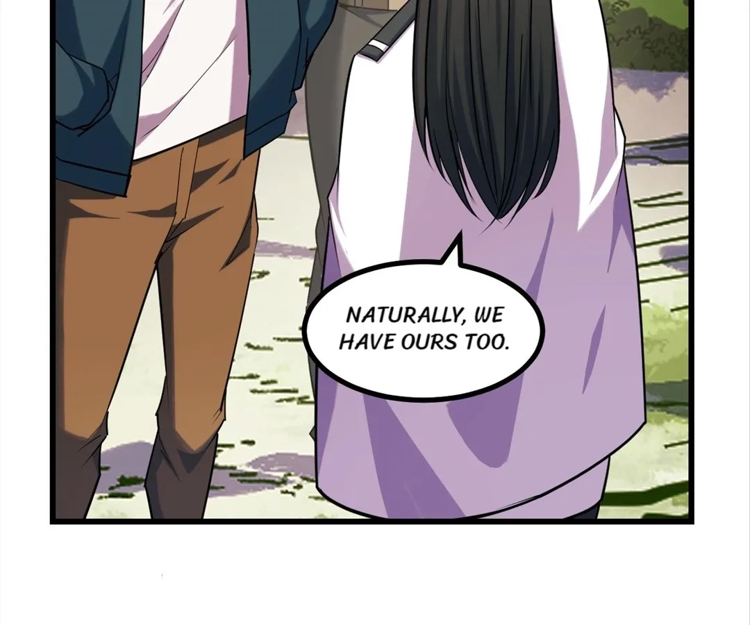 Chapter 67 - Image 5