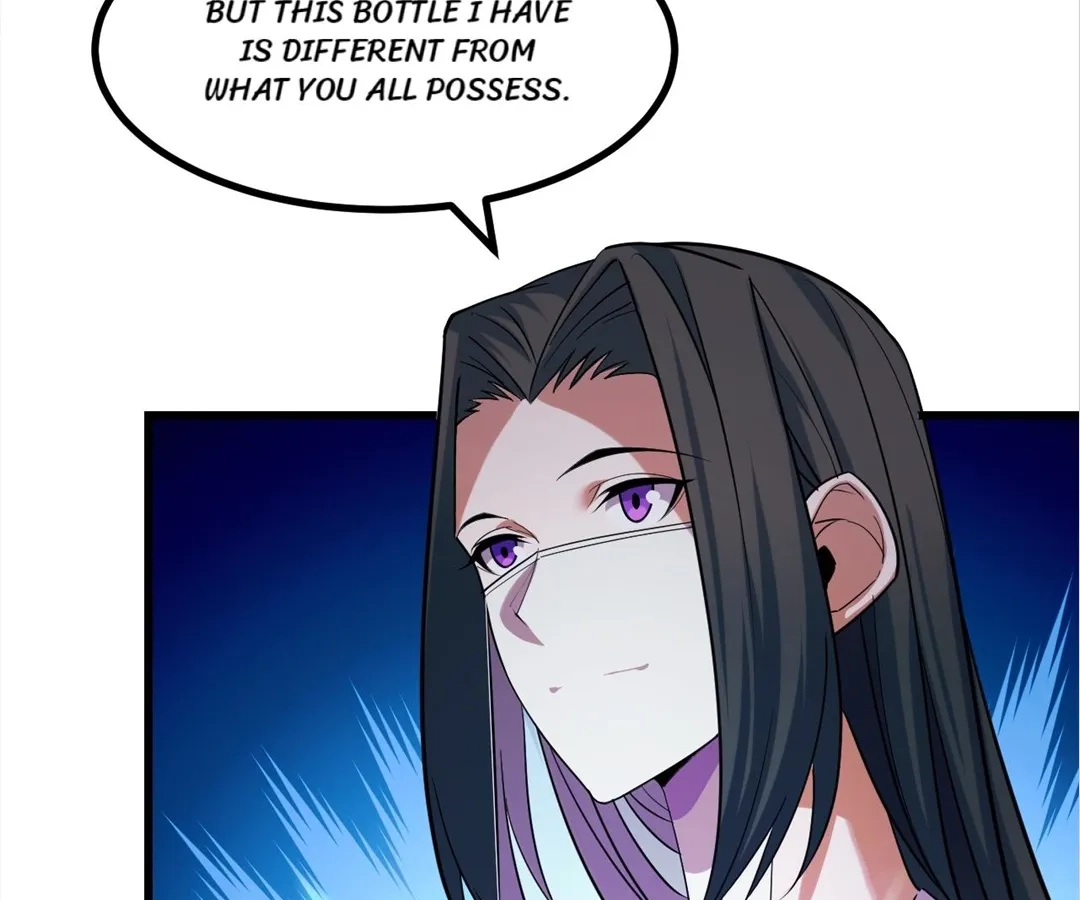 Chapter 67 - Image 52