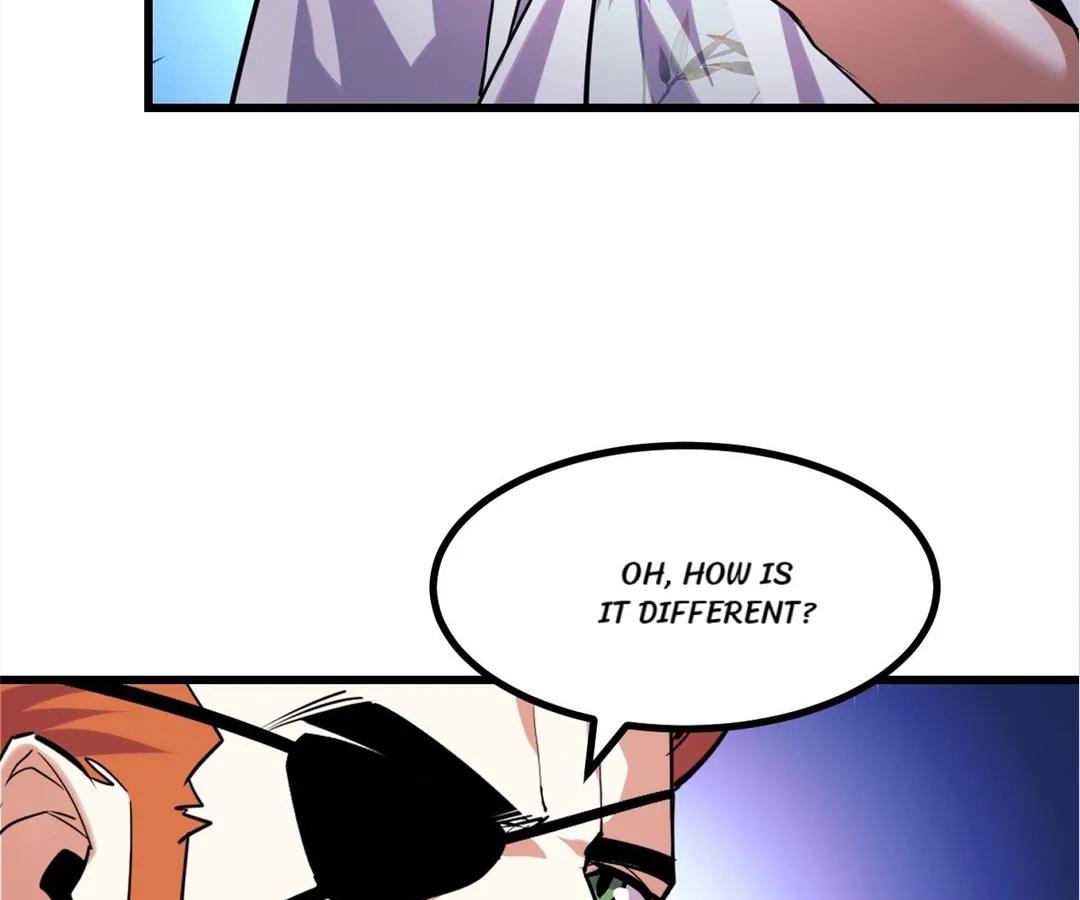 Chapter 67 - Image 54