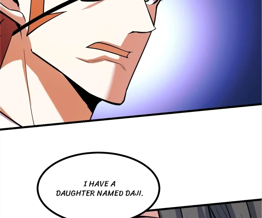 Chapter 67 - Image 55