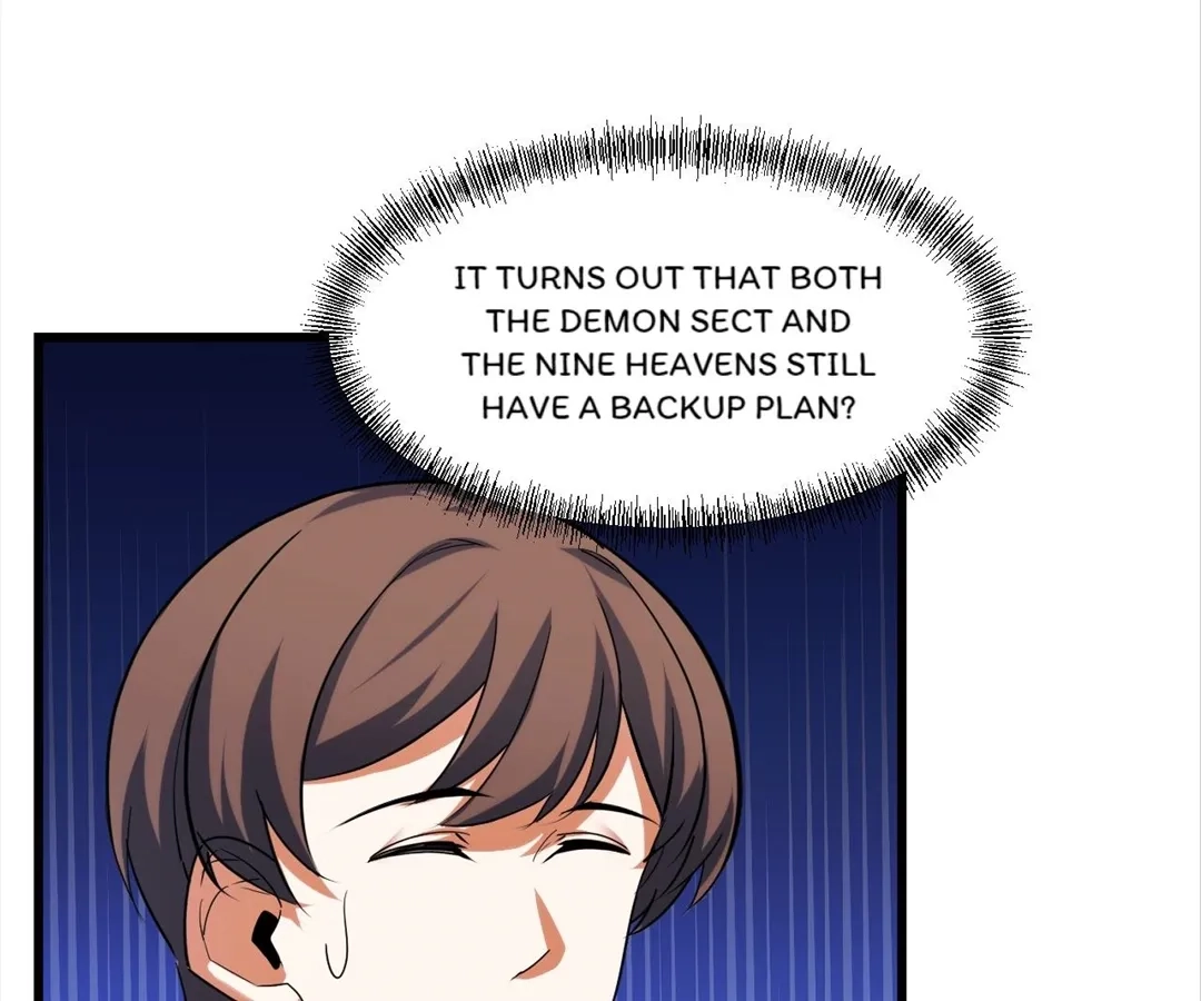 Chapter 67 - Image 6