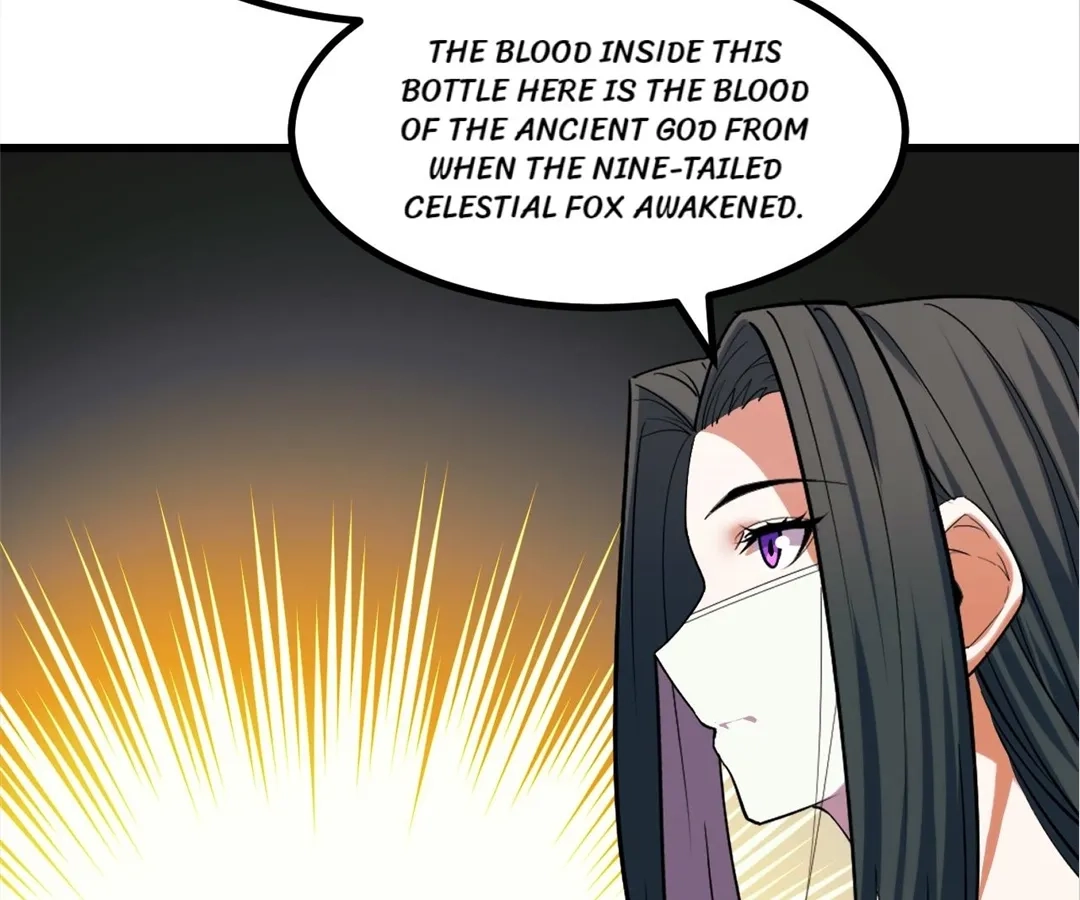 Chapter 67 - Image 60