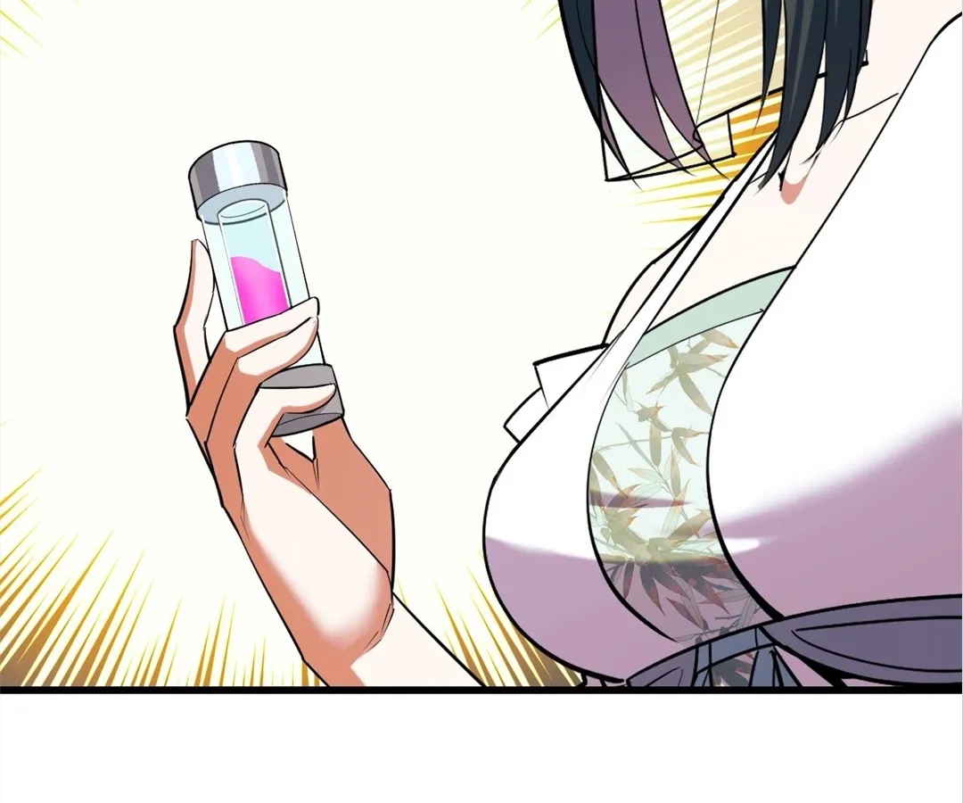 Chapter 67 - Image 61