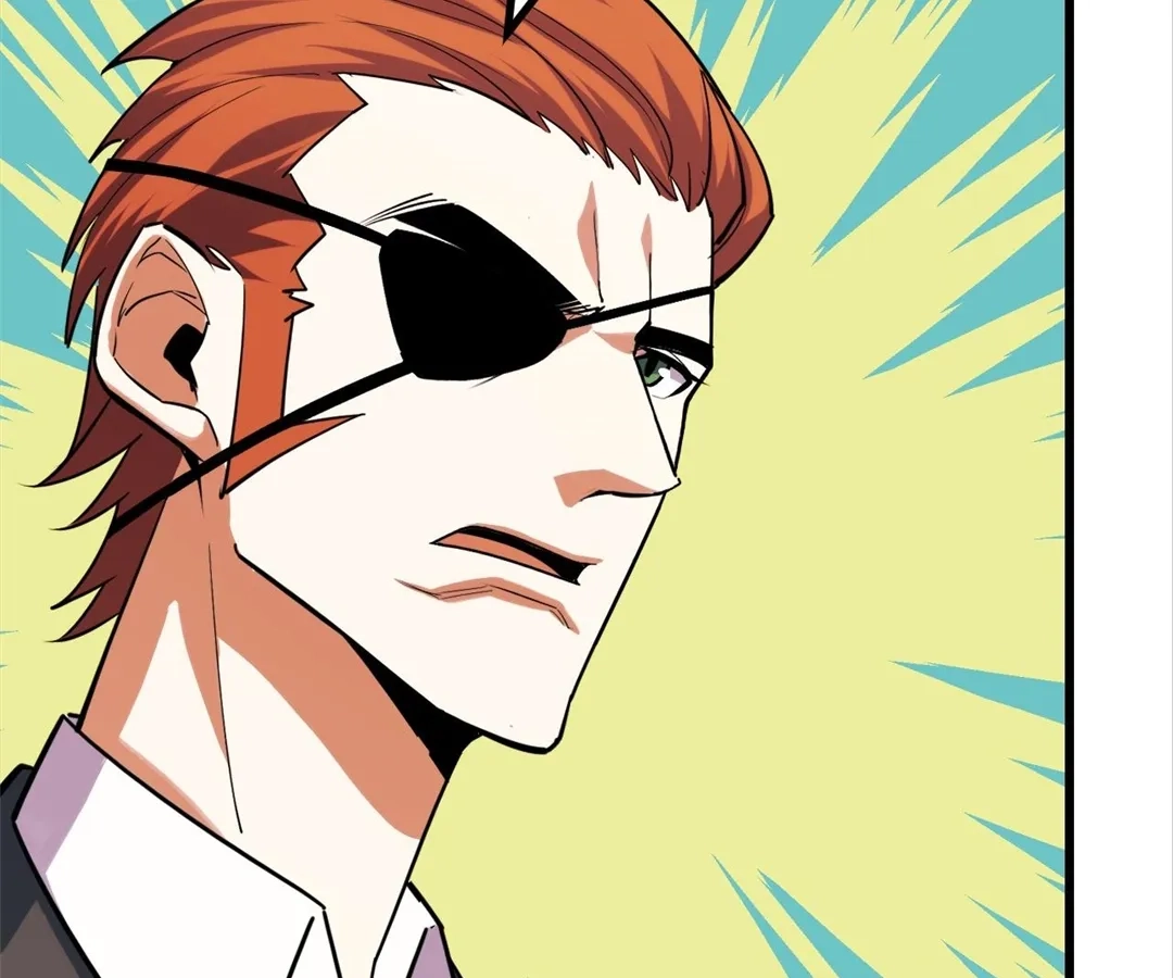 Chapter 67 - Image 63