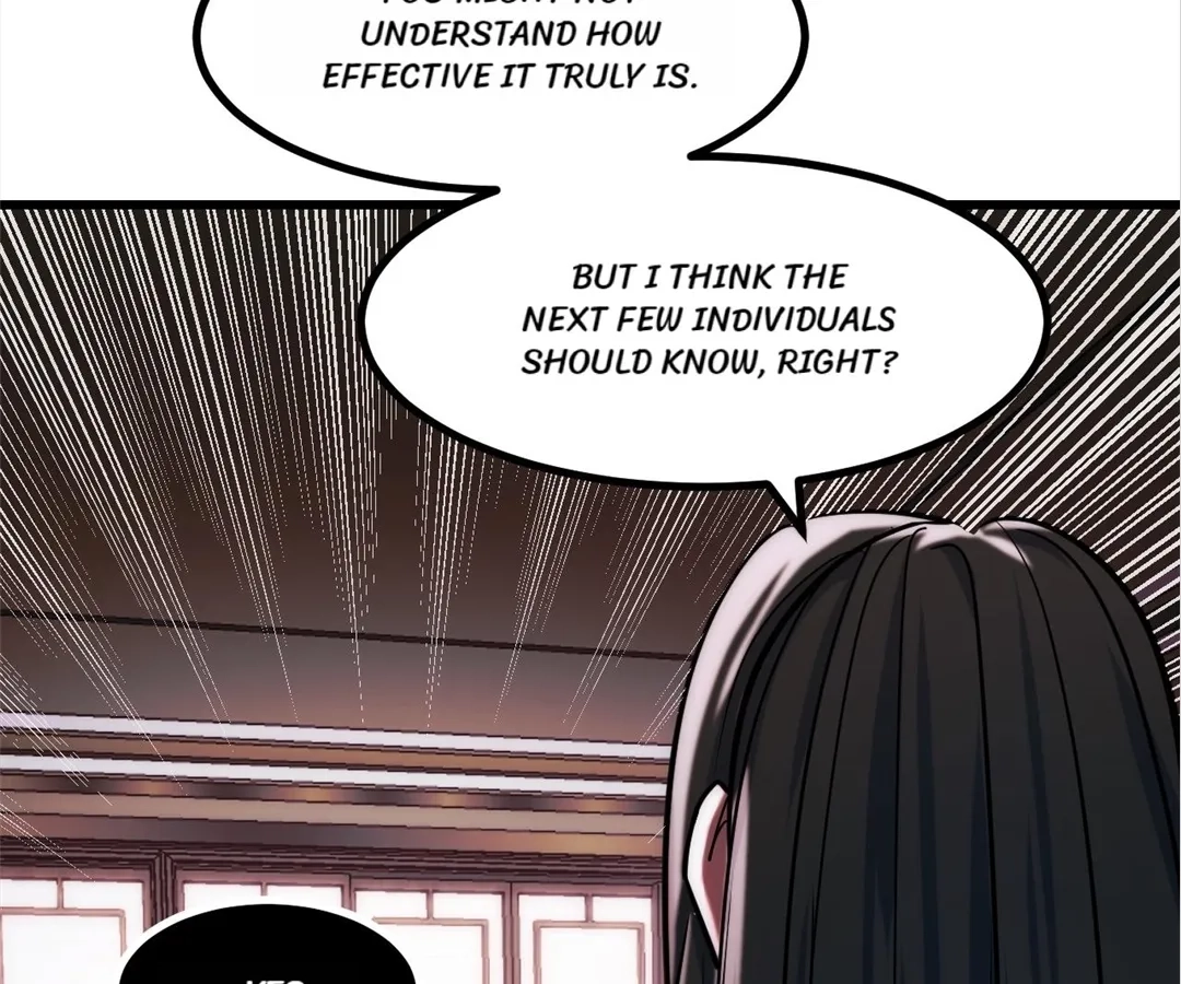 Chapter 67 - Image 65