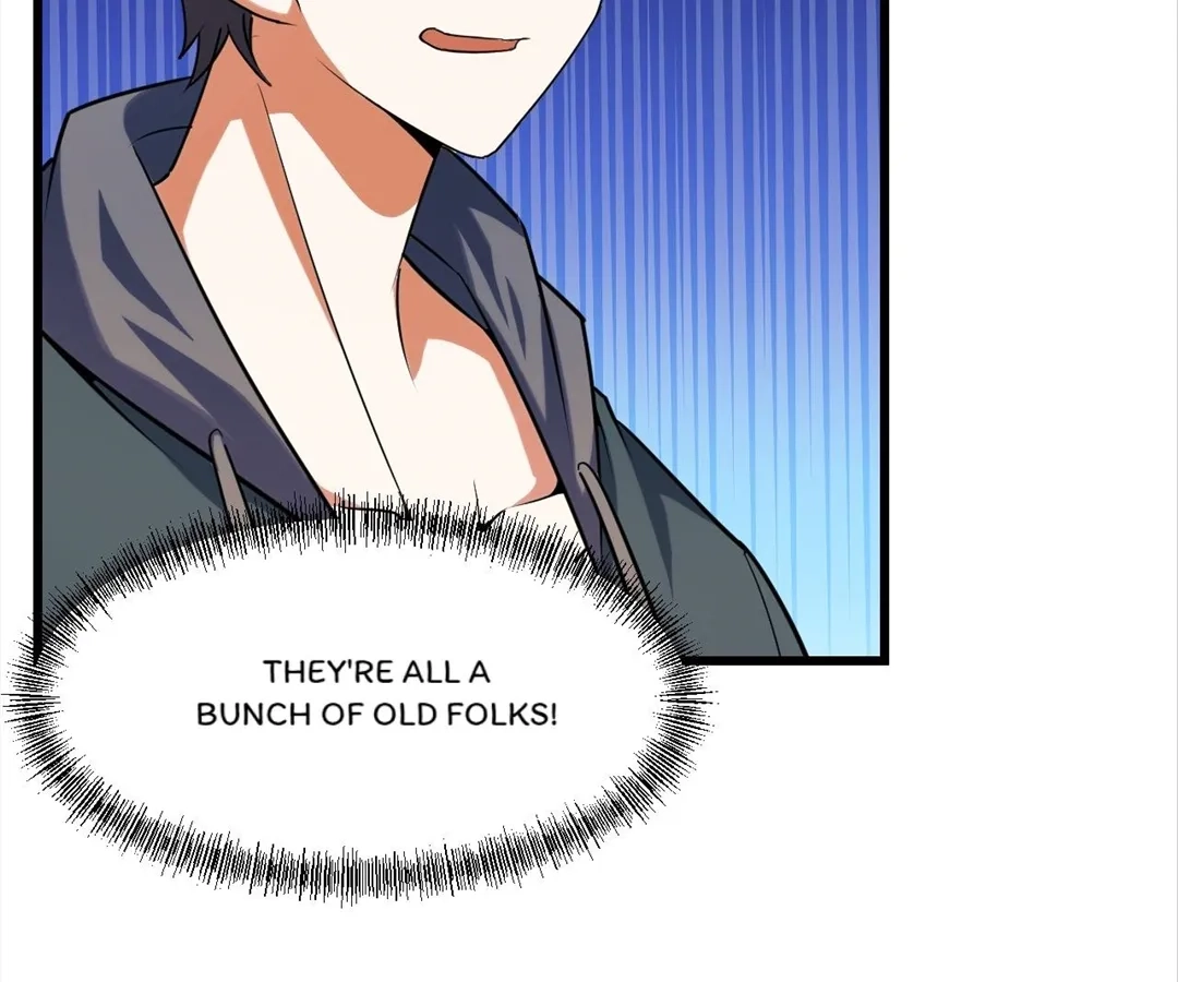 Chapter 67 - Image 7