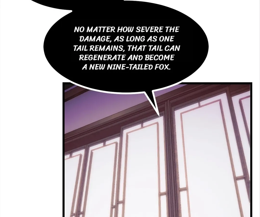 Chapter 67 - Image 73