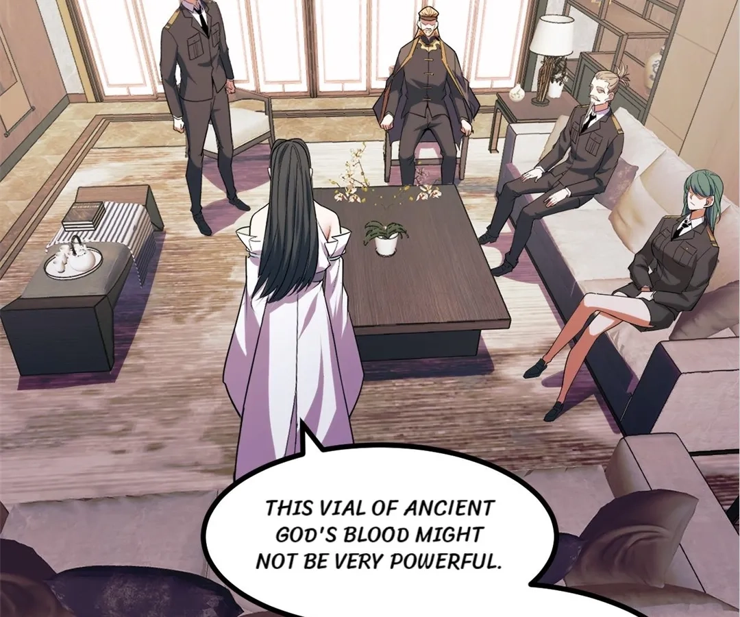 Chapter 67 - Image 78