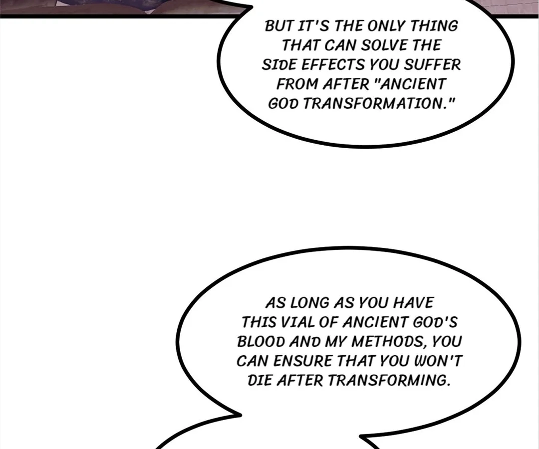 Chapter 67 - Image 79