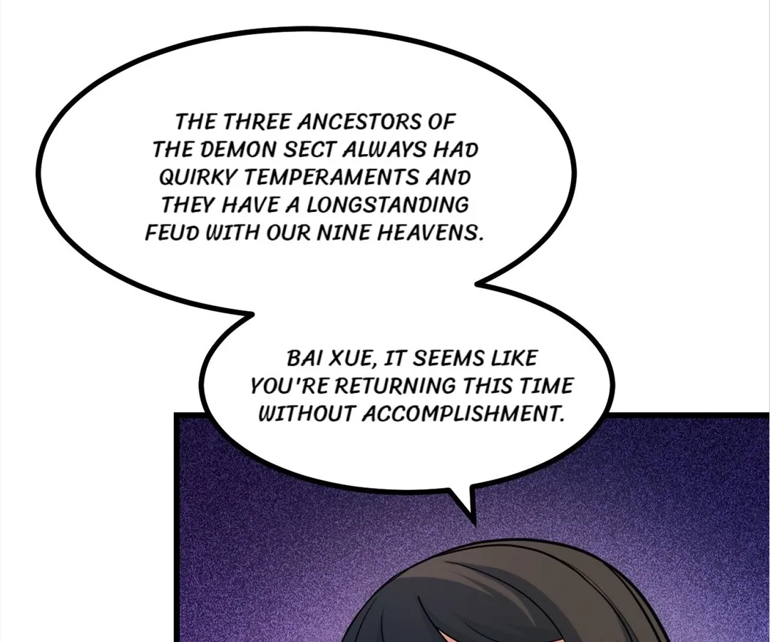 Chapter 67 - Image 8