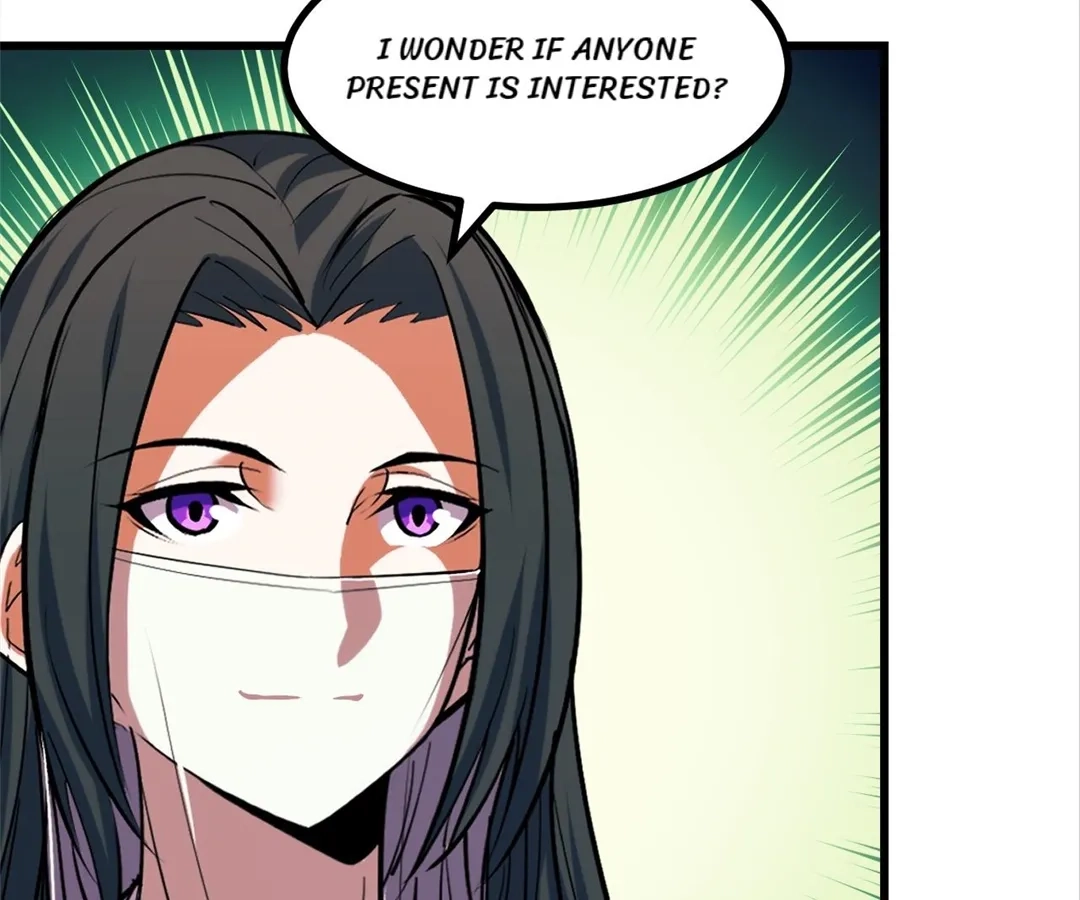 Chapter 67 - Image 80