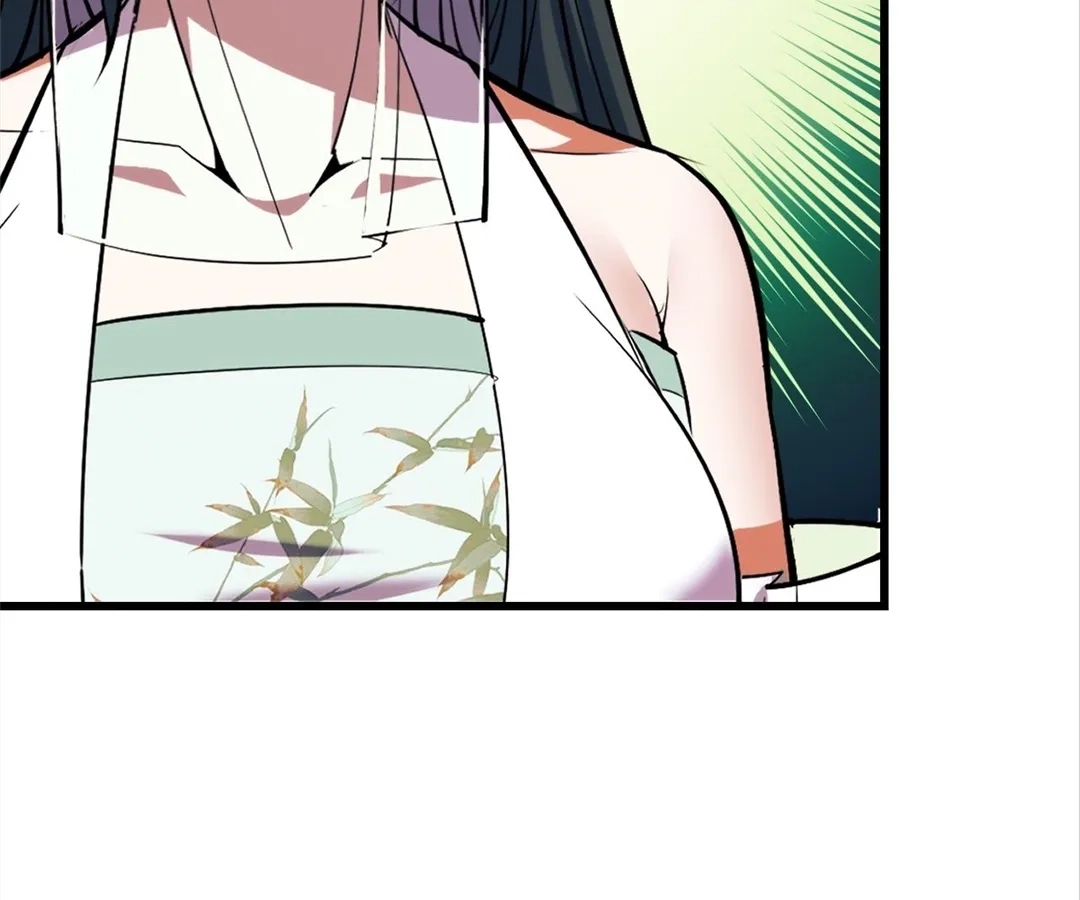 Chapter 67 - Image 81