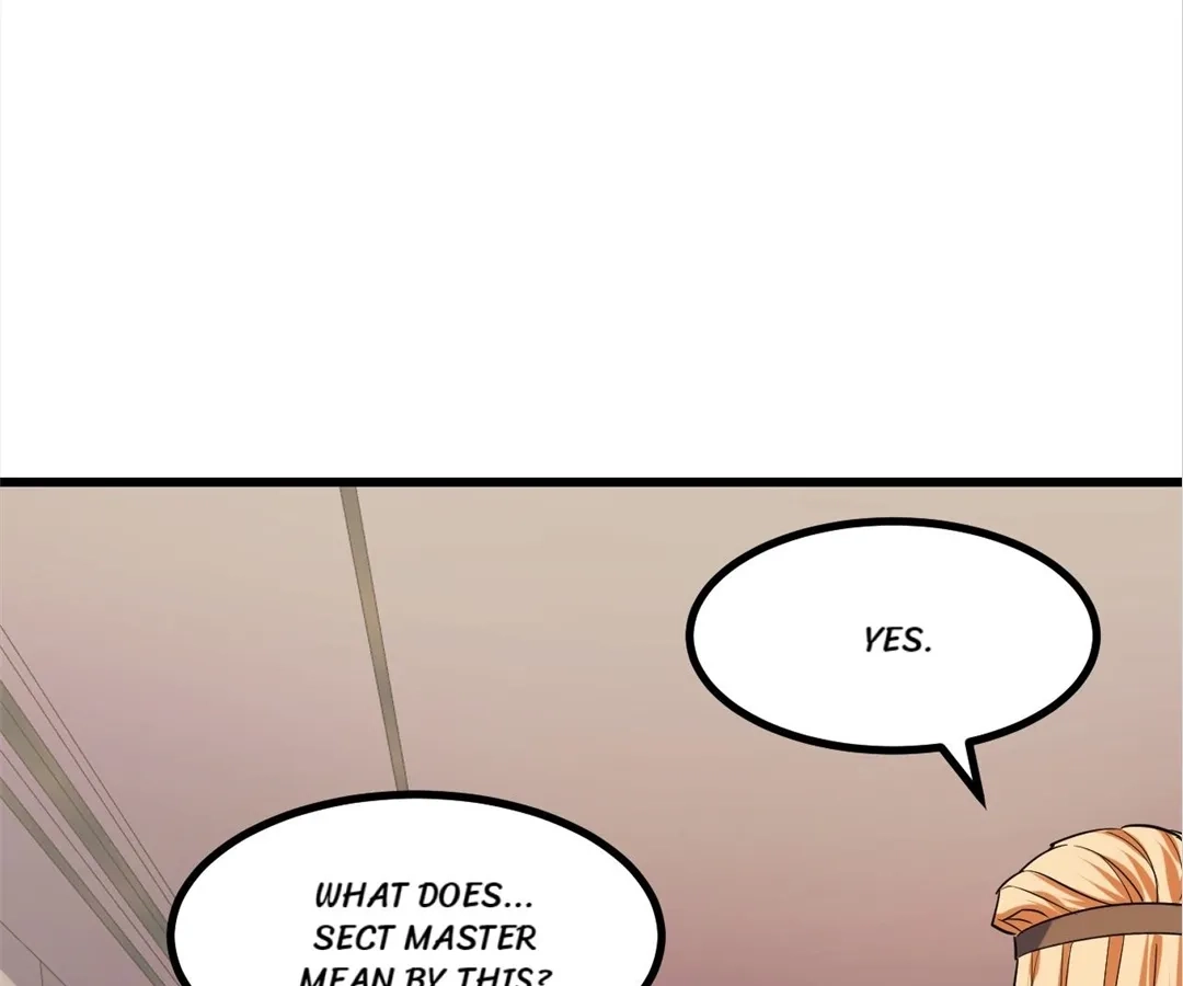 Chapter 67 - Image 82