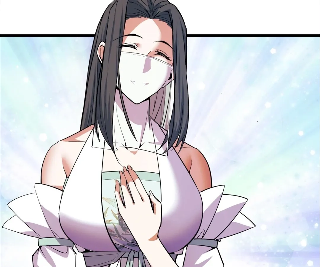 Chapter 67 - Image 87