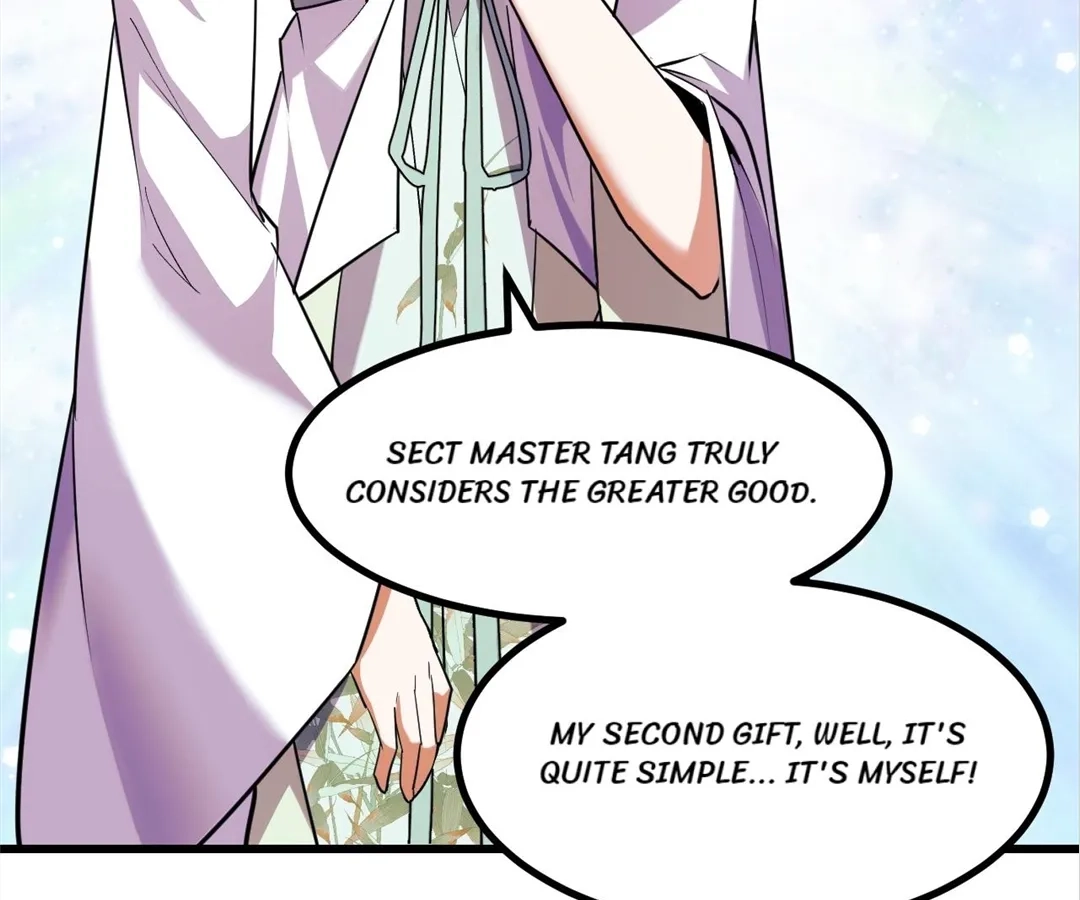 Chapter 67 - Image 88