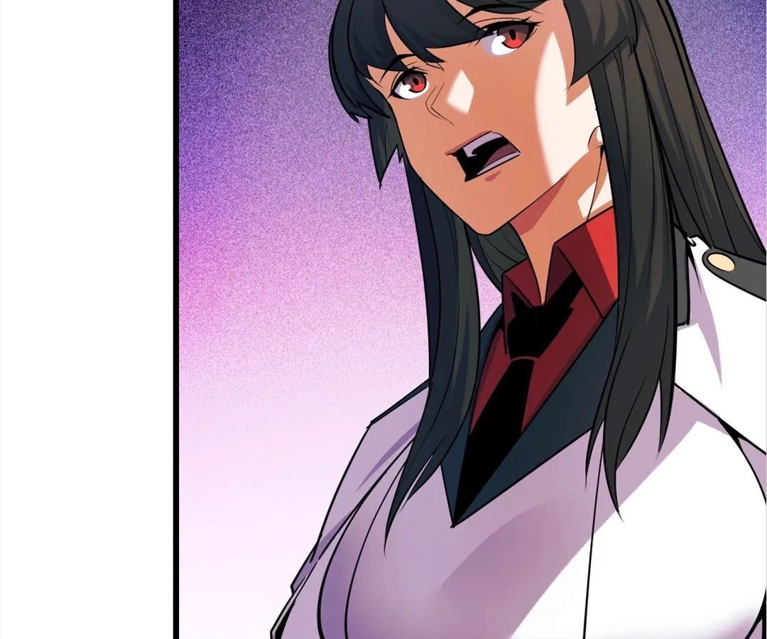 Chapter 67 - Image 9