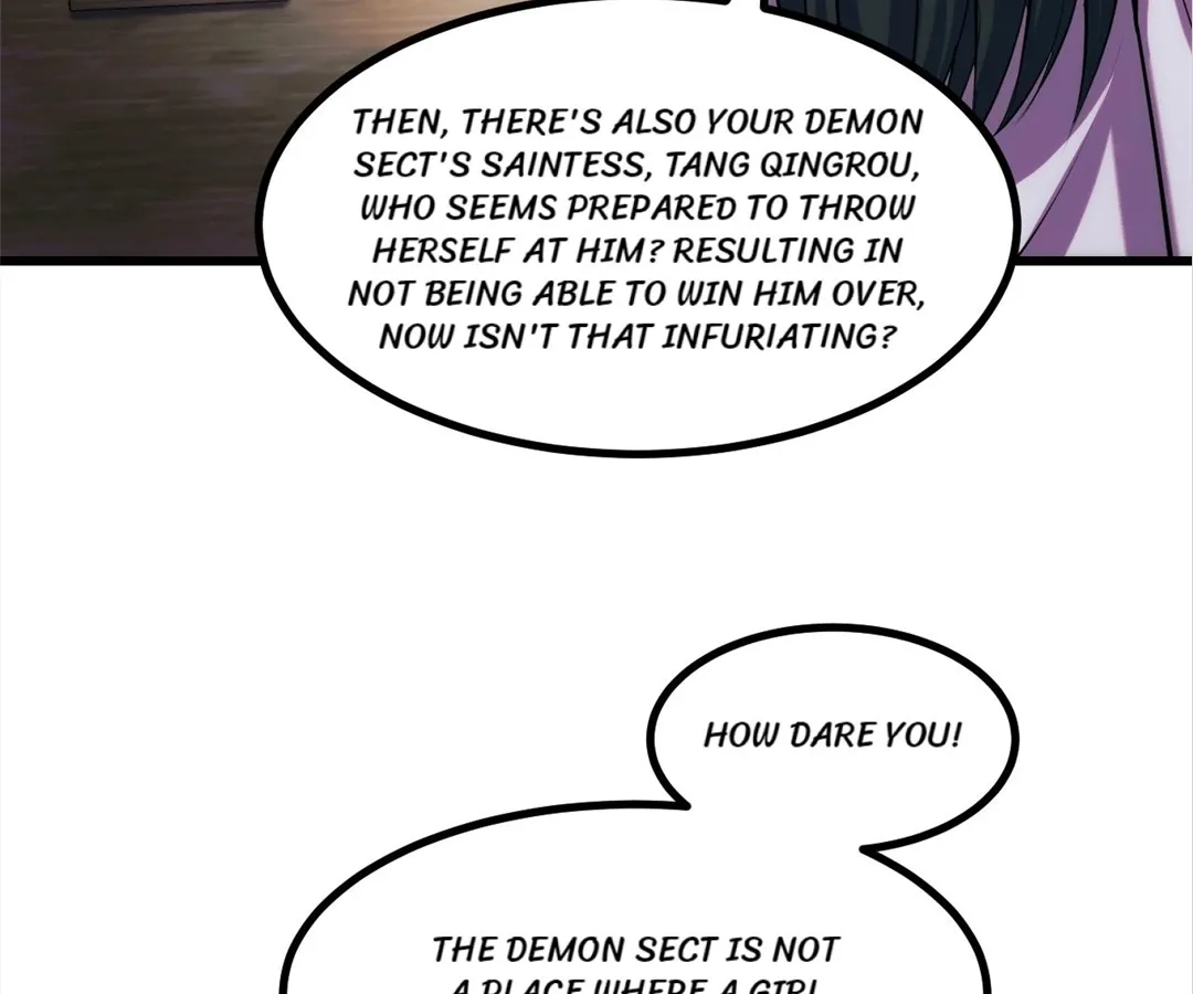 Chapter 67 - Image 98