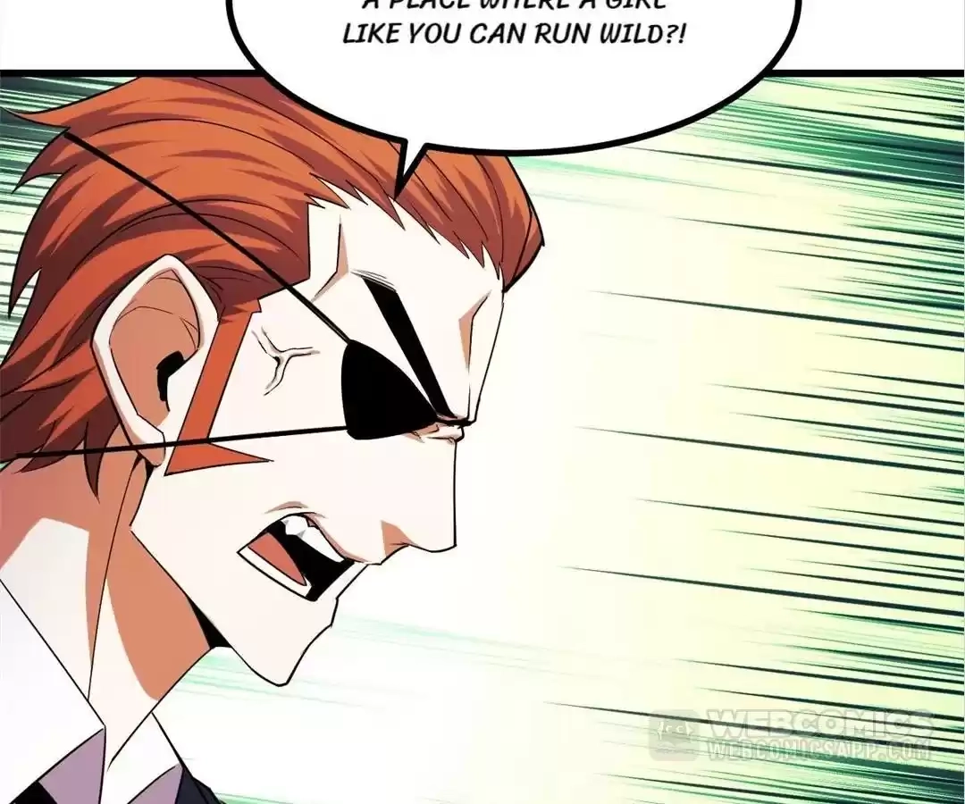 Chapter 67 - Image 99