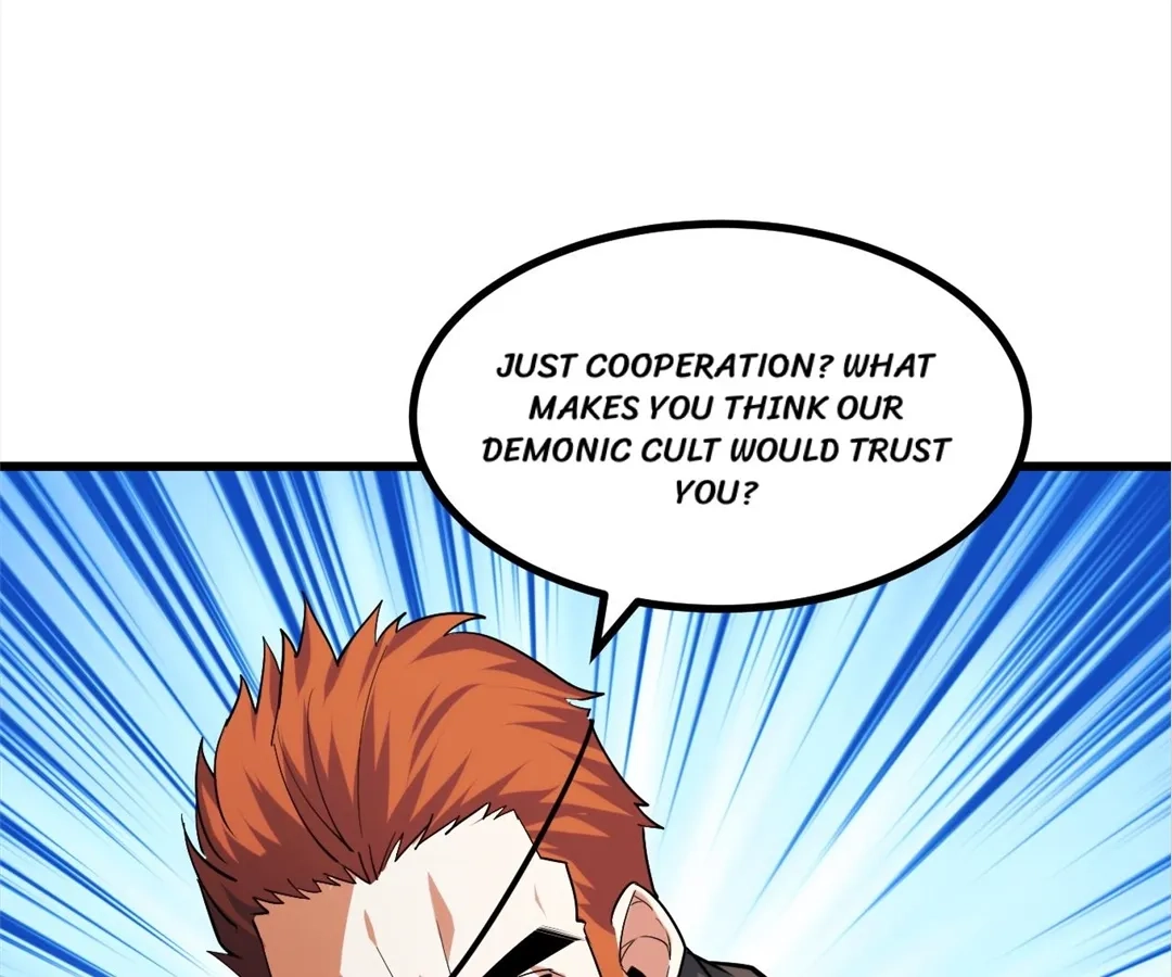 Chapter 68 - Image 12