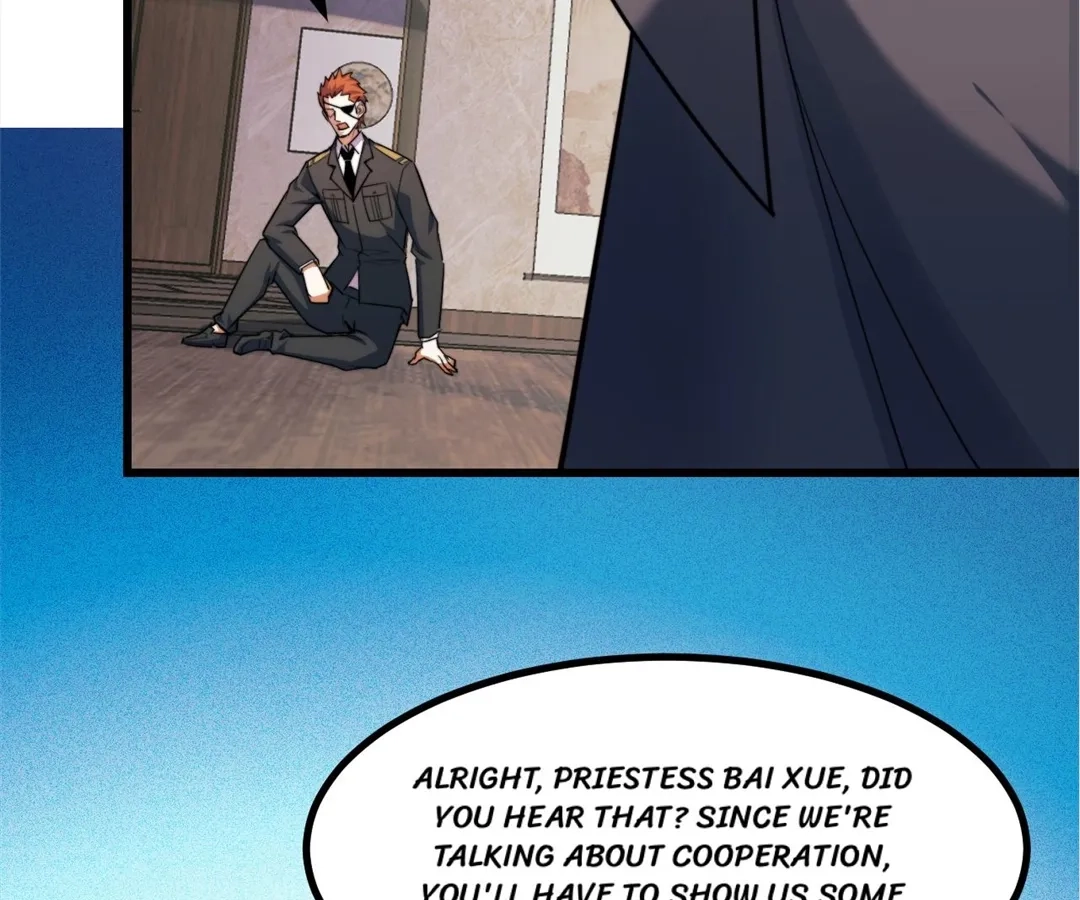 Chapter 68 - Image 16