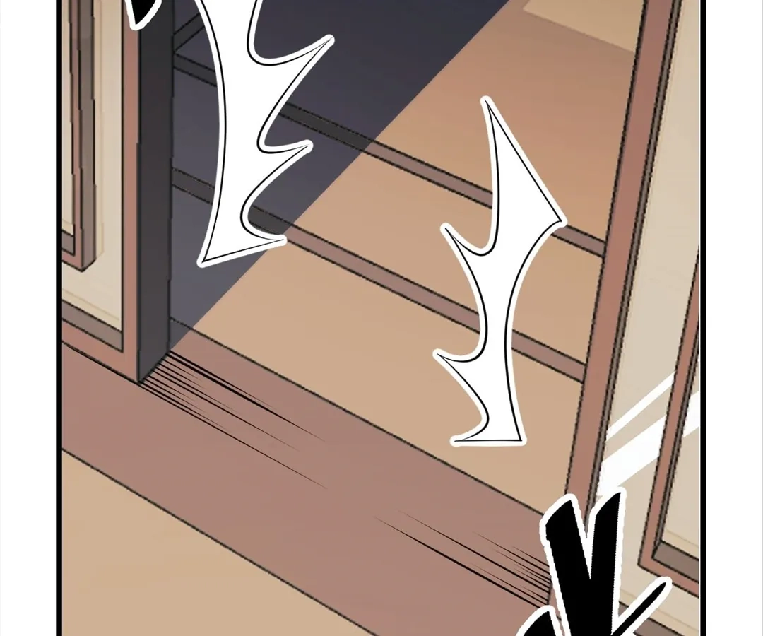 Chapter 68 - Image 2
