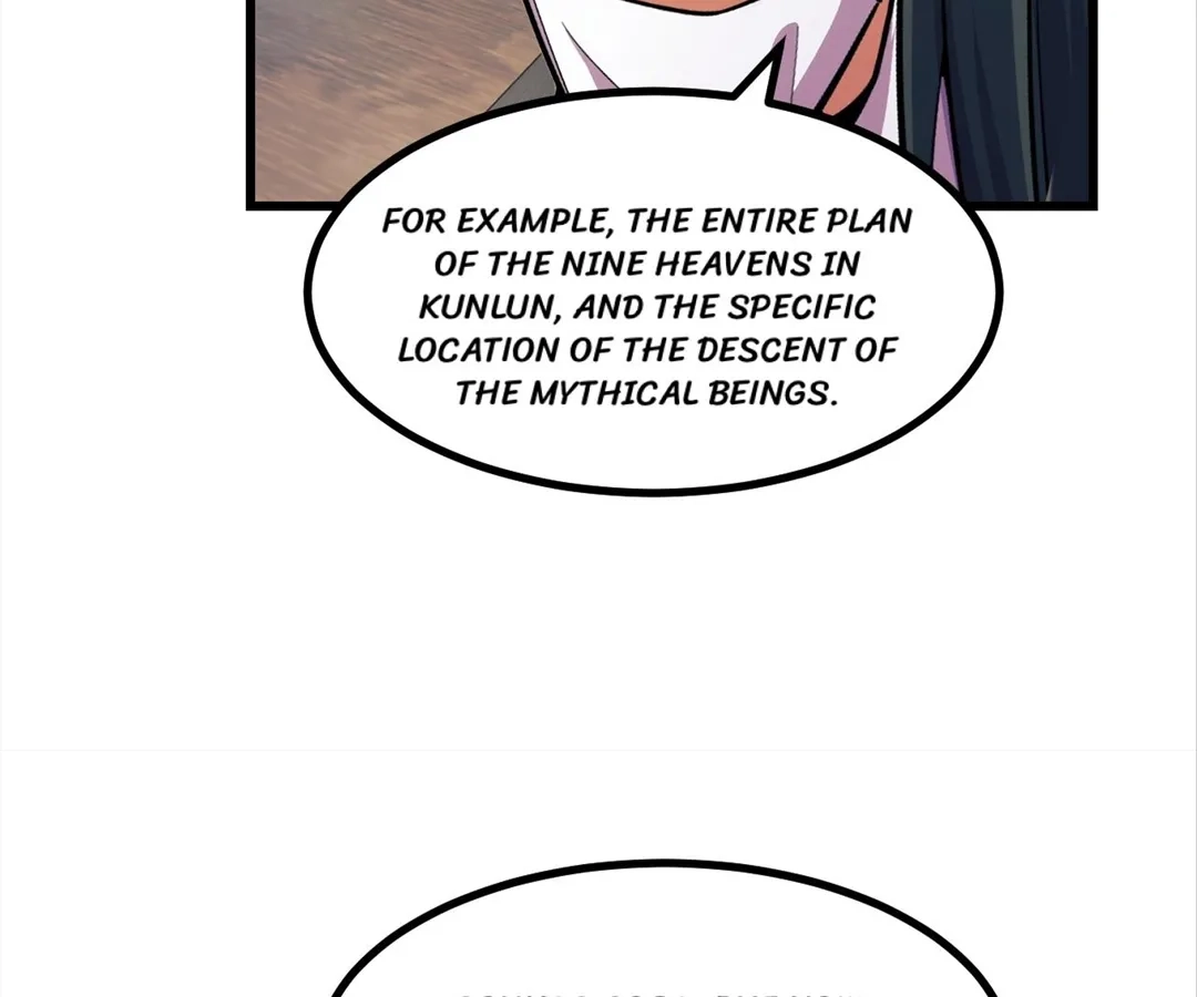 Chapter 68 - Image 24