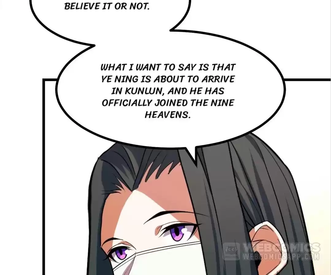 Chapter 68 - Image 27