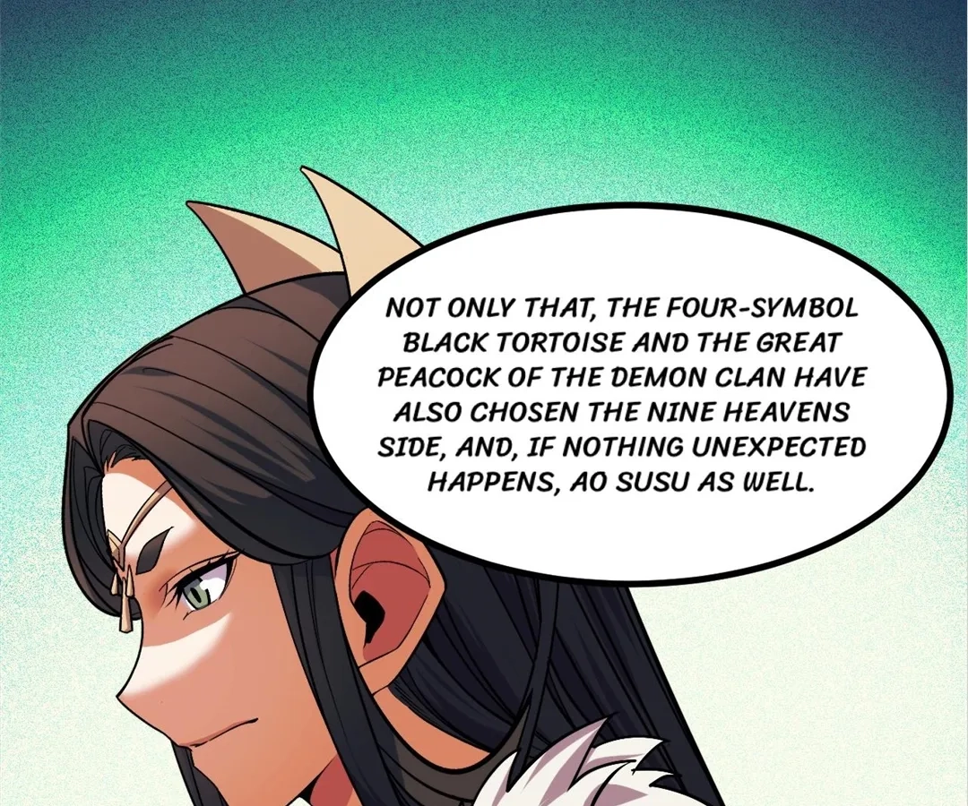 Chapter 68 - Image 29