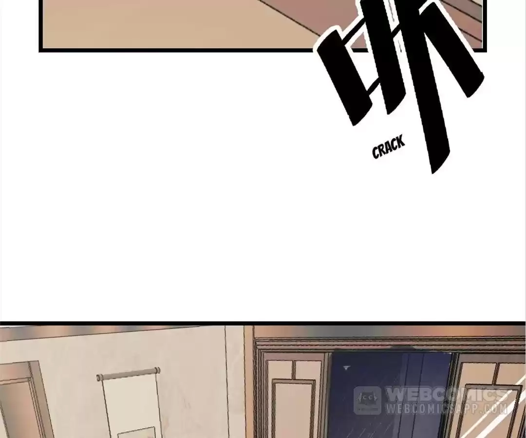 Chapter 68 - Image 3