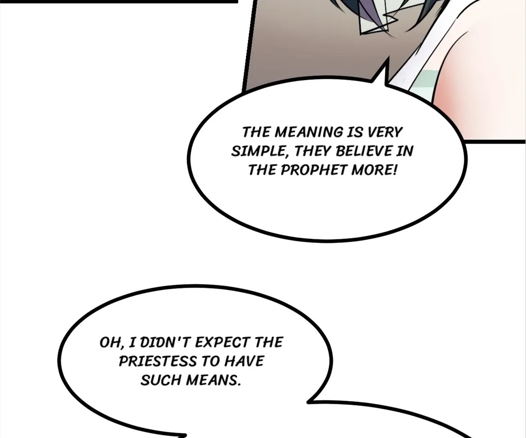 Chapter 68 - Image 39