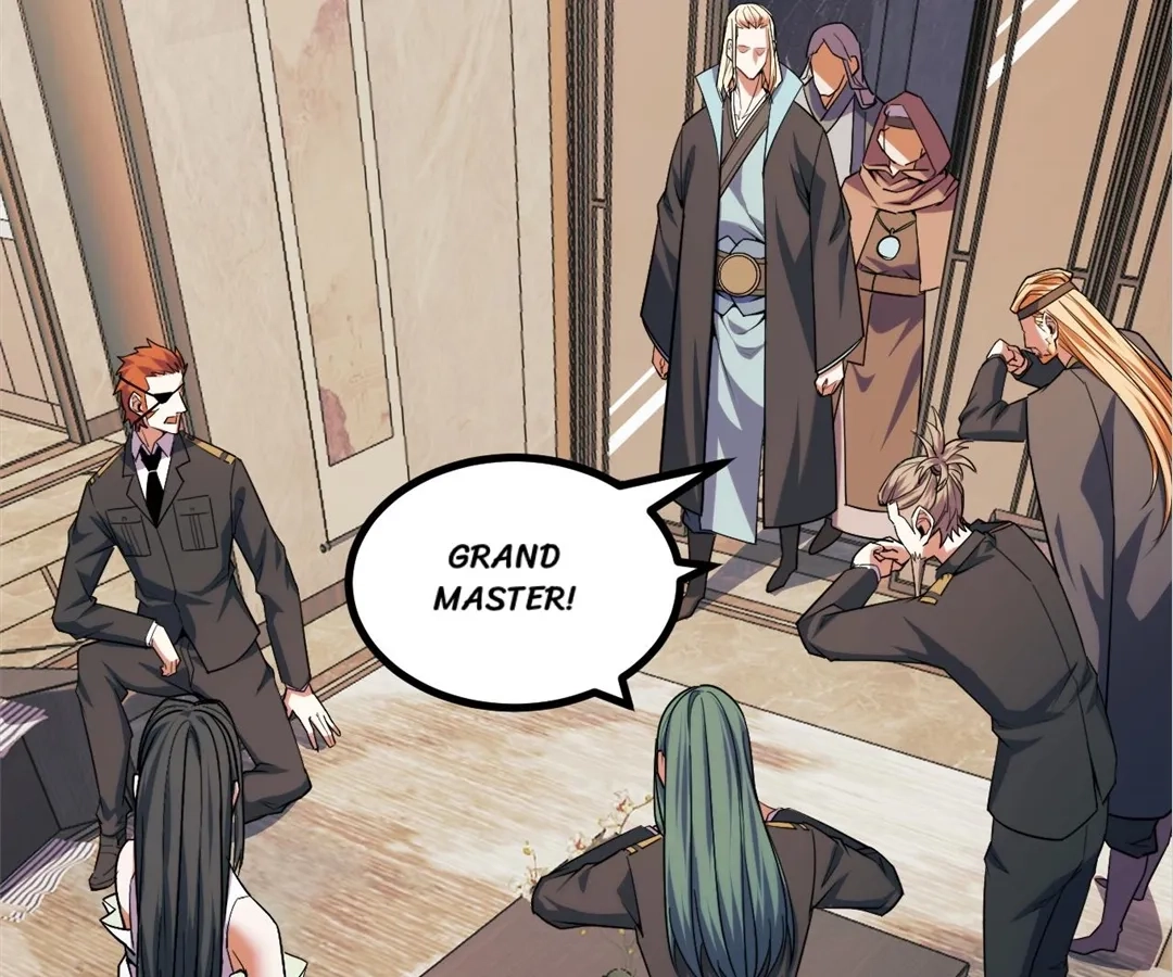 Chapter 68 - Image 4