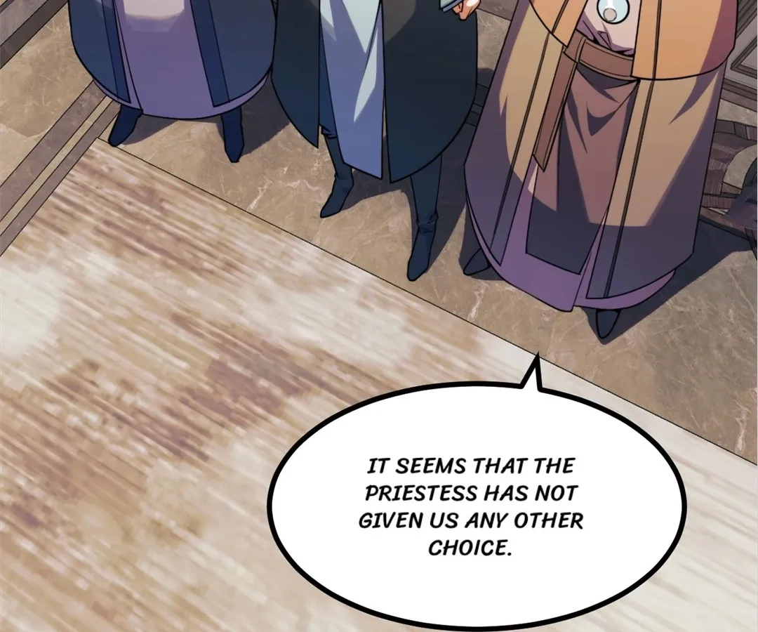 Chapter 68 - Image 46