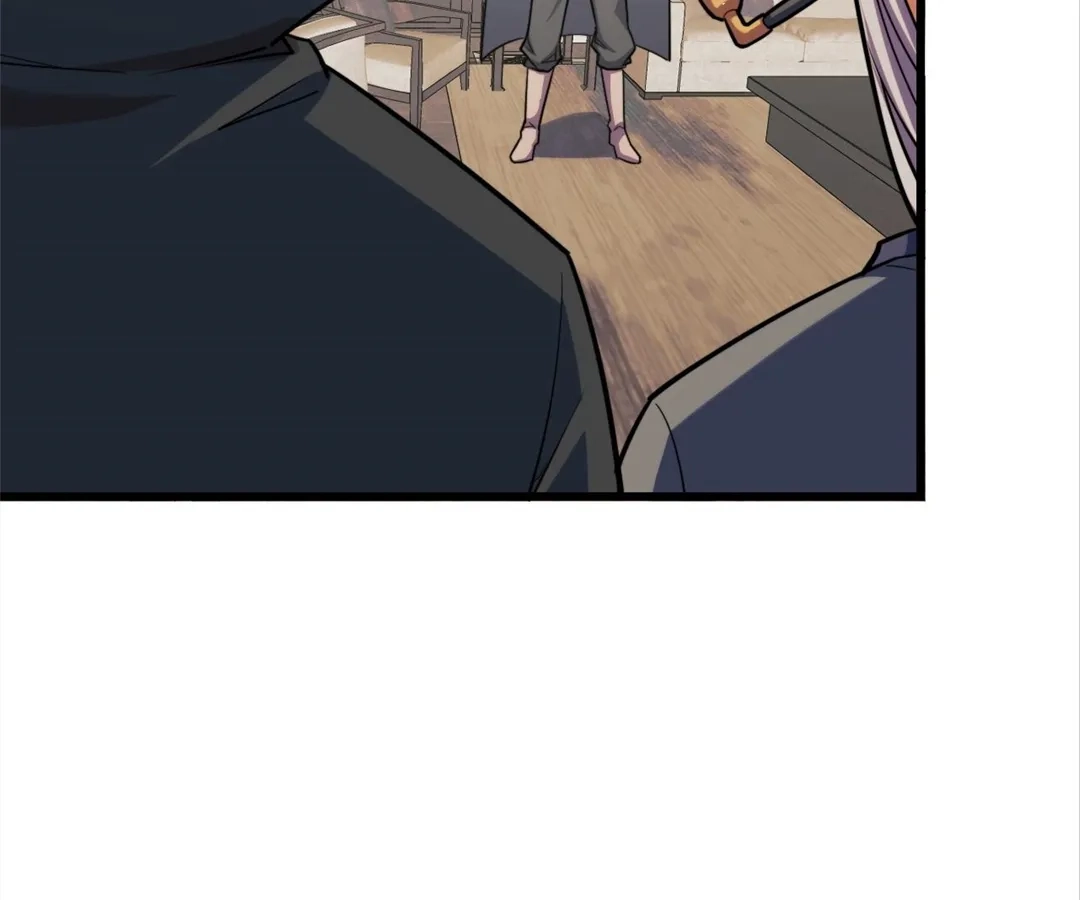 Chapter 68 - Image 49