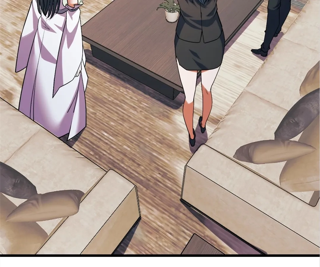 Chapter 68 - Image 5